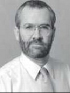 Dr. Craig Calvin Redfern, DO