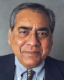 Dr. Abdul K. Khan, MD