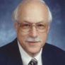 Dr. Stanley W. Horowitz, MD