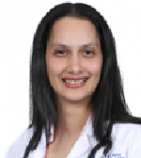 Dr. Jasmine J Varma, MD
