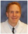 Dr. Scott J Sullivan, MD