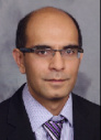 Dr. Abdul A Parpia, MD