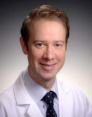 Dr. Brian Keith Abaluck, MD