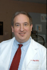 Dr. Brian M Aboff, MD