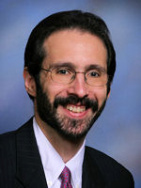 Dr. Craig C Rock, MD