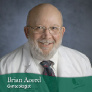 Dr. Brian Lynn Acord, MD