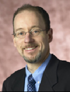 Dr. Douglas S Hale, DPM