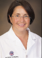 Dr. Jasna Seserinac, MD