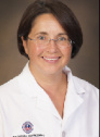 Dr. Jasna Seserinac, MD