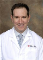 Dr. Brian B Adams, MD