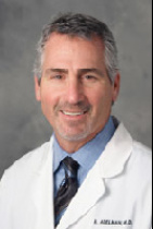 Dr. Brian D Adelman, MD