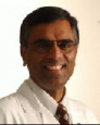 Dr. Abdul T Razack, MD