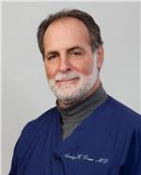 Dr. Craig H Rosen, MD