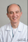 Dr. Abbas Ardehali, MD