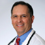Dr. Douglas Lowe Hancher, MD