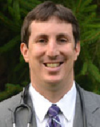 Dr. Jason Stuart Adelman, MD