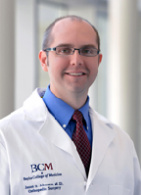 Dr. Jason J Ahuero, MD