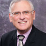 Dr. Craig T Johnston, DO
