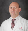 Dr. Craig M Rosen, MD