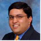 Dr. Jason J Akbar, MD