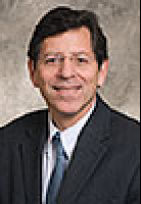 Dr. Craig Douglas Rubin, MD