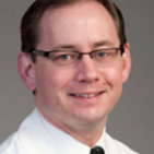 Dr. Brett Hunter Duncan, MD