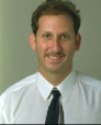 Dr. Craig J Ruskin, MD