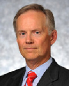 Dr. Douglas M. Hargrave, MD