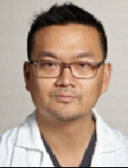 Dr. Stanley S Kang, MD