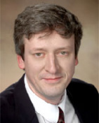 Dr. Brian K Alverson, MD
