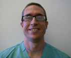 Dr. Scott Michael Ahlbrand, MD