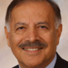 Abdul Jamil Tajik, MD