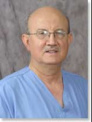 Dr. Abdul Hadi Tabbaa, MD