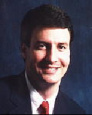 Dr. Scott Wells Ainsworth, MD