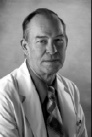 Dr. Douglas B. Harris, MD