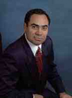 Dr. Abdul Wahab, MD