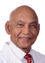 Dr. Abdul Wahhab, MD