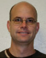 Dr. Scott J Akin, MD