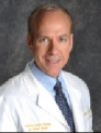 Dr. Craig D Sanford, DC