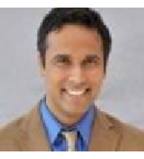 Waheed Fl Dr. Abdul Waheed, DDS - Dentist in Jacksonville, FL