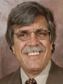 Dr. Stanley R. Klein, MD