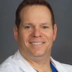 Dr. Craig S Kalter, MD
