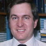 Dr. Scott E. Allan, MD
