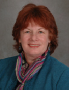 Iris Ann Granek, MD