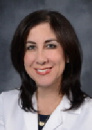 Dr. Iris H Kopeloff, MD