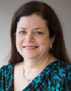 Dr. Iris K Lesser, MD
