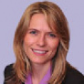 Iris Angela Seitz, MD