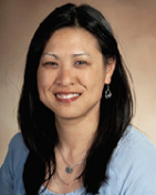 Dr. Iris L Tong, MD
