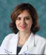 Dr. Irma I Fotjadhi, MD