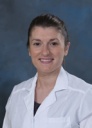 Dr. Irma Lengu, MD